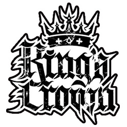 King's Crown Logo