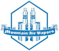 Mountain Air Vapors LLC