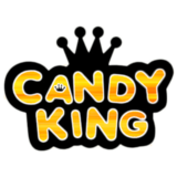 Candy King Logo