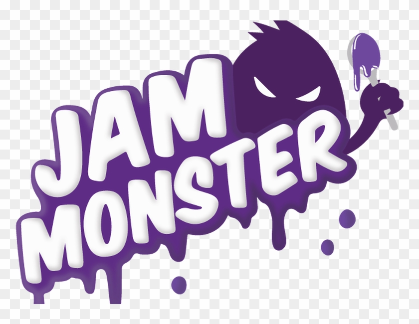 Jam Monster