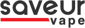 Saveur Logo