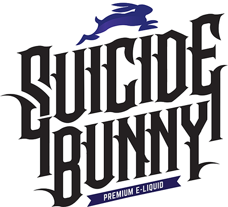 Suicide Bunny Logo